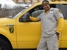 Ferreira Company - Roofing Services Consultants