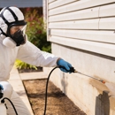 Faro Pest Control - Pest Control Equipment & Supplies