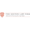 The Sexton Law Firm gallery