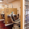 SouthWest Dental gallery