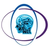 Kalamazoo Behavioral Health Hospital gallery