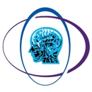 Neuro Psychiatric Hospitals - Physicians & Surgeons, Psychiatry