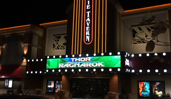 Movie Tavern Exton - Exton, PA