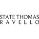 State Thomas Ravello - Dallas