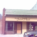 Salon on Pearl - Beauty Salons