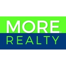 Matthew Williams - MORE Realty
