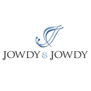 Jowdy & Jowdy - Attorneys