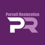 Pursuit Restoration