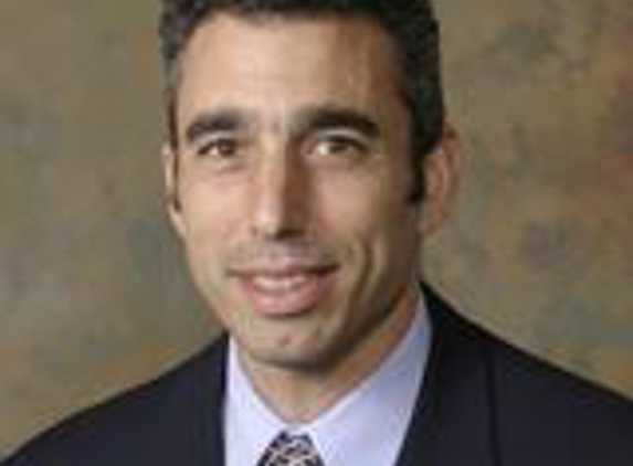 Dr. Peter Joseph Mazzaglia, MD - Providence, RI