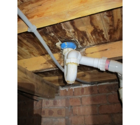 Resi Inspect - West Bathurst, NSW