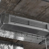 Vegas Air Duct Cleaning gallery