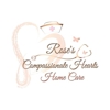 Rose's Compassionate Hearts Home Care gallery