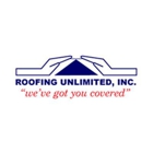 Roofing Unlimited Inc