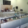 Simply Gelato gallery