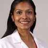 Neeta Karani, MD gallery