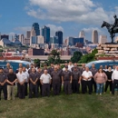 MVP Air Conditioning, Heating, Plumbing & Electric - Fireplaces