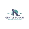 Gentle Touch Animal Hospital gallery