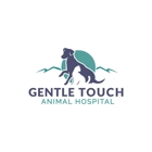 Gentle Touch Animal Hospital