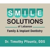Smile Solutions of Lebanon gallery