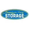 Pacific Highway Storage gallery