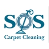 S.O.S Carpet Cleaning gallery