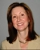 Berreth Julia - Marriage & Family Therapists