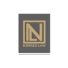 Norred Law, PLLC gallery