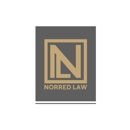 Norred Law, PLLC - Attorneys