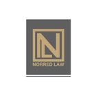 Norred Law, PLLC