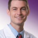 Keith Anderson, MD - Physicians & Surgeons, Family Medicine & General Practice