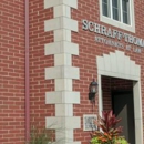 Schraff Thomas Law - Attorneys