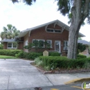 O'kelley Homes Inc - General Contractors