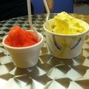 K & J Ice Cream Shop - Ice Cream & Frozen Desserts