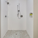 Holiday Inn Express & Suites Cleburne by IHG - Hotels