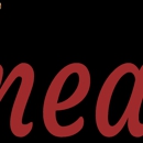 Wineaux - Wine Bars