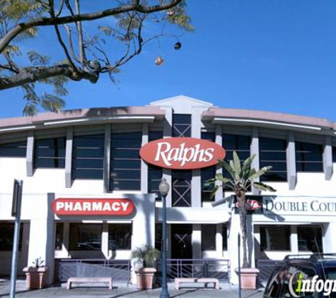 Ralphs Fresh Fare - San Diego, CA