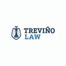 Treviño Law - Attorneys
