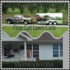 Fine Cut Lawn Care gallery