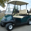 Gilchrist Golf Cars gallery