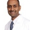 Dr. Suprith Badarinath, MD gallery