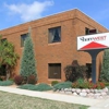 Shorewest Realtors gallery