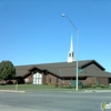 Church of Jesus Christ of Latter Day Saints gallery