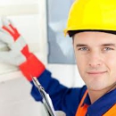 Mustang Electrical Services - Electricians