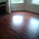 G&K Forever Flooring - Flooring Contractors