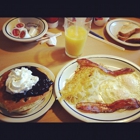 IHOP