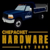Chepachet Hardware gallery
