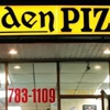Golden Pizza gallery