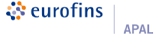 Eurofins APAL Logo