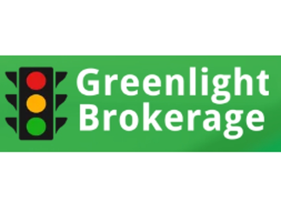 Green-Light Brokerage - Jamaica, NY