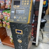 CoinFlip Bitcoin ATM - Sunoco (Rome) gallery